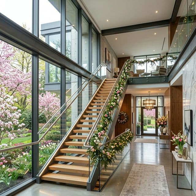 Duplex Full Renovations